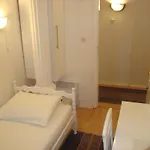 Πανσιόν Kod Keme