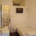 Kod Keme 2* Σαράγεβο