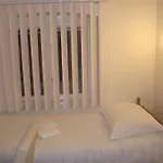 Kod Keme Guest house Sarajevo