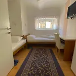 Kod Keme 2* Sarajevo