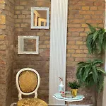 Guest house Kod Keme Sarajevo