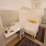 Kod Keme Πανσιόν 2*