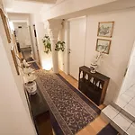 Guest house Kod Keme 2*