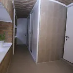Kod Keme Πανσιόν 2*