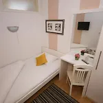 Πανσιόν Kod Keme