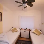 Kod Keme Πανσιόν 2*