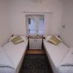 Kod Keme 2* Σαράγεβο