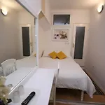Πανσιόν Kod Keme Σαράγεβο