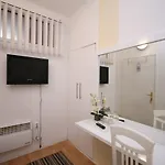 Guest house Kod Keme 2*