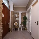 Πανσιόν Kod Keme Σαράγεβο