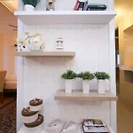 Guest house Kod Keme Sarajevo