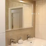 Πανσιόν Kod Keme 2*