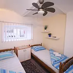 Kod Keme Σαράγεβο