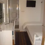 Πανσιόν Kod Keme Σαράγεβο