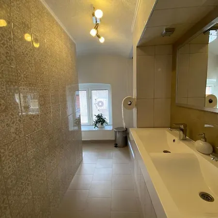 Kod Keme サラエヴォ