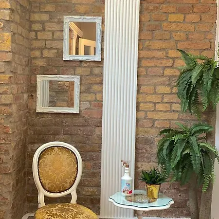 ゲストハウス Kod Keme サラエヴォ