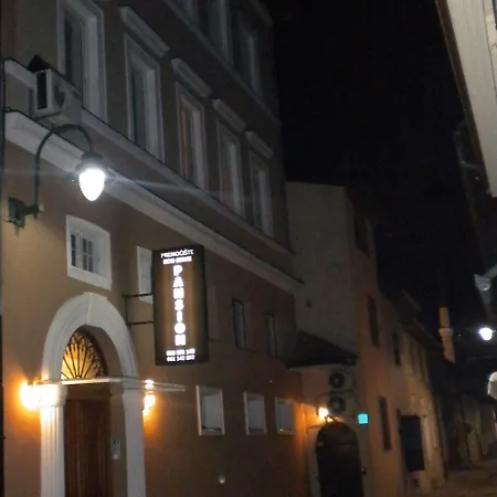 ゲストハウス Kod Keme