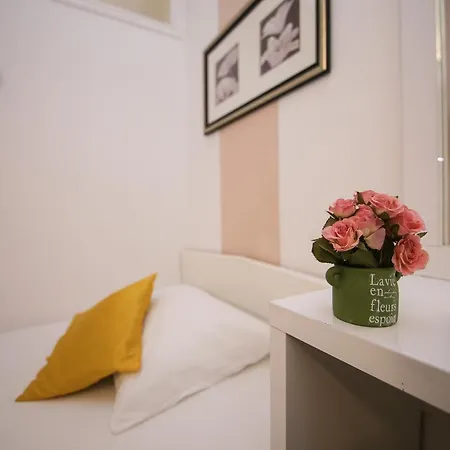 ゲストハウス Kod Keme サラエヴォ