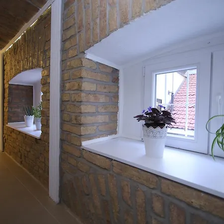 Kod Keme 2* サラエヴォ