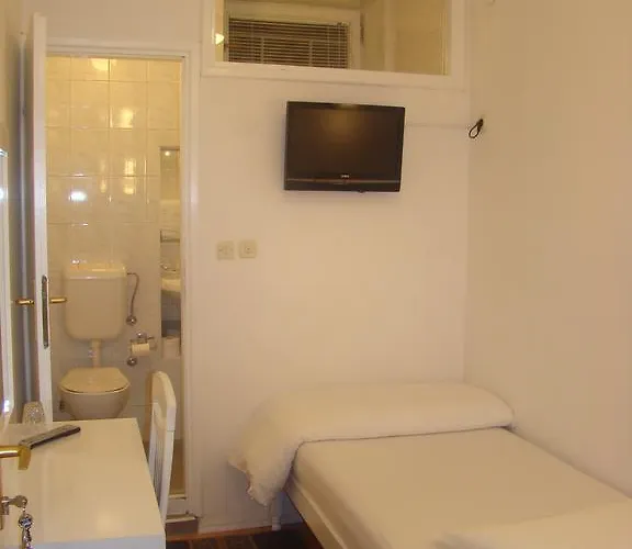 Kod Keme 2* Sarajevo