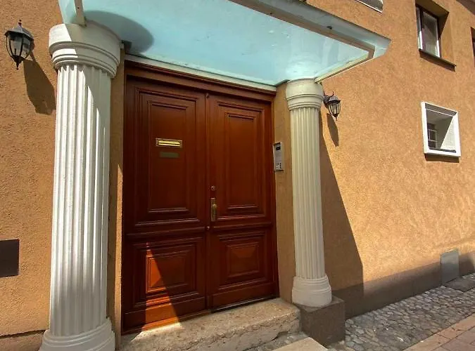 Kod Keme 2* Sarajevo