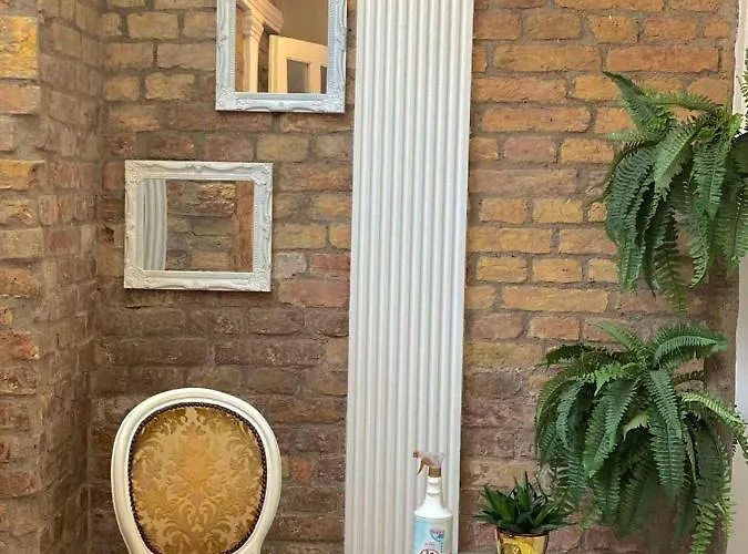 Guest house Kod Keme Sarajevo