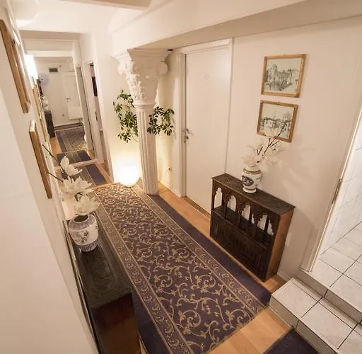 Guest house Kod Keme 2*