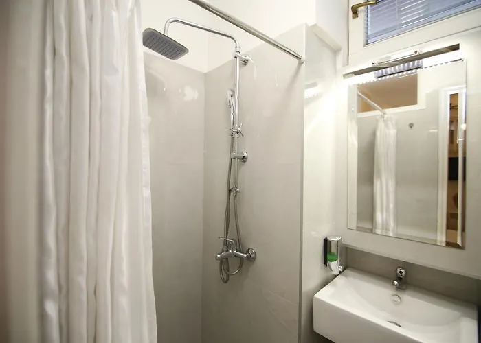 Guest house Kod Keme Sarajevo