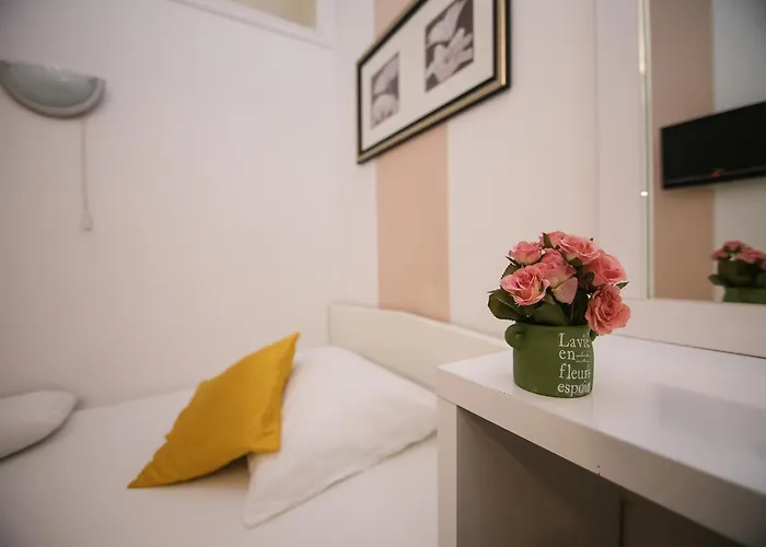 Guest house Kod Keme Sarajevo