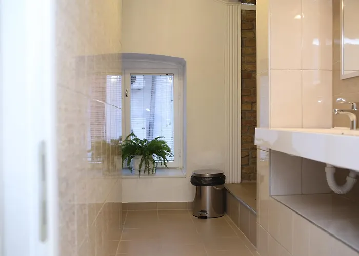 Kod Keme Guest house 2*