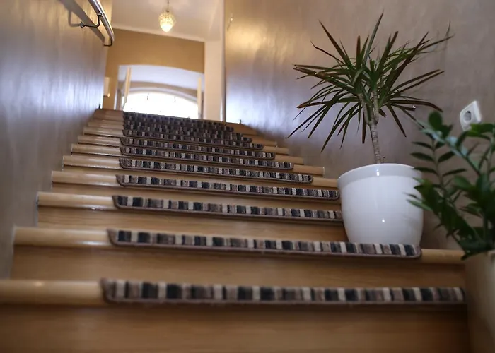 Kod Keme Guest house 2*