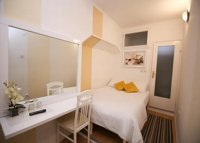 Guest house Kod Keme Sarajevo