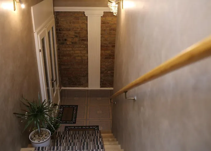 Guest house Kod Keme Sarajevo