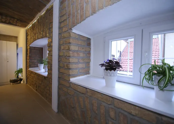 Kod Keme 2* Sarajevo