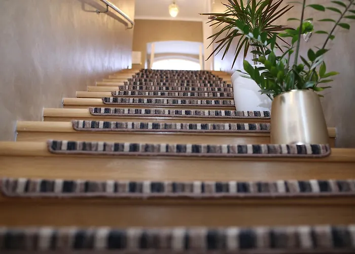 Guest house Kod Keme Sarajevo