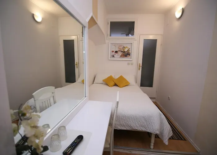 Guest house Kod Keme Sarajevo