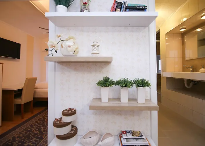 Guest house Kod Keme Sarajevo