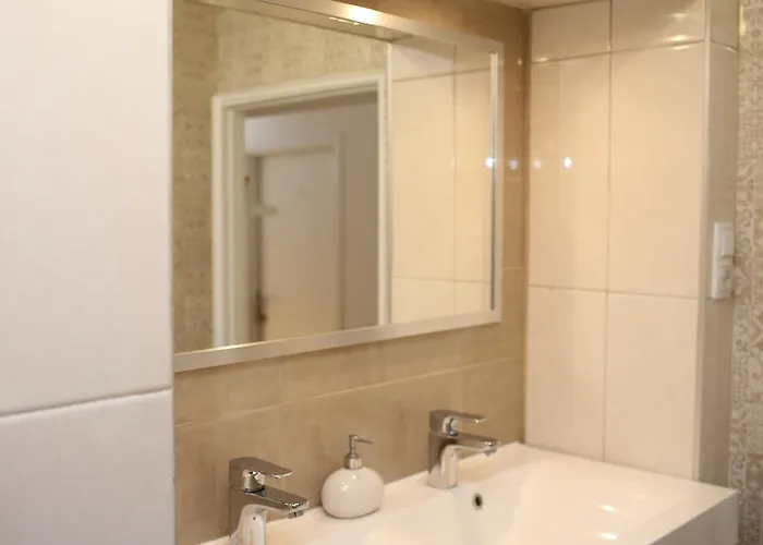 Guest house Kod Keme 2*