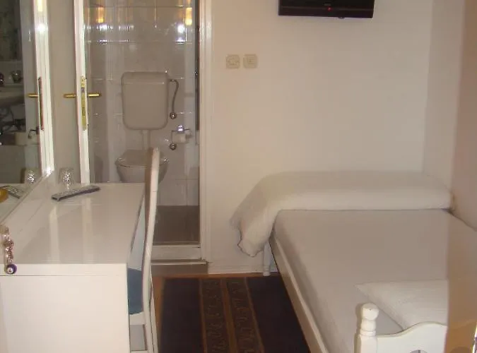 Guest house Kod Keme Sarajevo